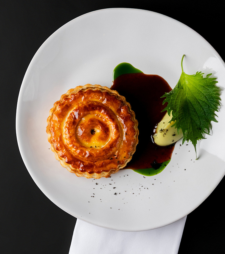 Новое, местное, современное